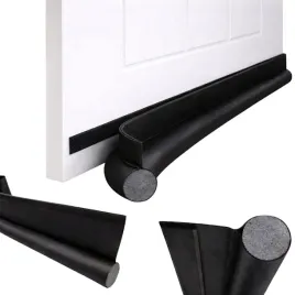 uszczelka-pod-drzwi-samoprzylepna-piankowa-na-zimno-halas-przeciag-pianka