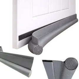 uszczelka-pod-drzwi-samoprzylepna-piankowa-na-zimno-halas-przeciag-pianka