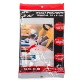worki-prozniowe-zestaw-10-sztuk-worek-na-ubrania-posciel-koc-odziez-80x110