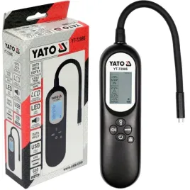 yatotester-cyfrowy-miernik-plynu-hamulcowego-lcd