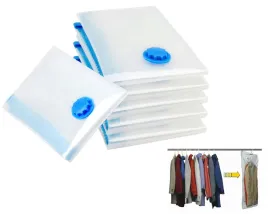 worki-prozniowe-z-wieszakiem-na-ubrania-odziez-wiszace-70x145-zestaw-worek