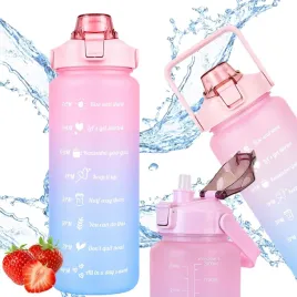bidon-na-wode-butelka-motywacyjna-2000-ml-ze-slomka-z-miarka-sport-fitness