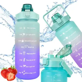bidon-na-wode-butelka-motywacyjna-2000-ml-ze-slomka-z-miarka-sport-fitness