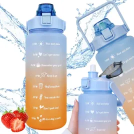bidon-na-wode-butelka-motywacyjna-2000-ml-ze-slomka-z-miarka-sport-fitness