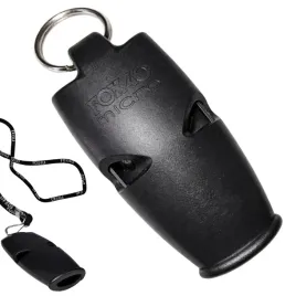 gwizdek-sedziowski-fox-40-micro-110-db-kolorowe-sznurek-ustnik-mecz-trening