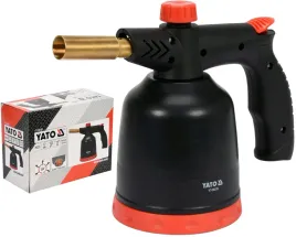 yato-palnik-gazowy-lampa-lutownicza-opalarka-lutownica-zaplon-piezo-yt36720