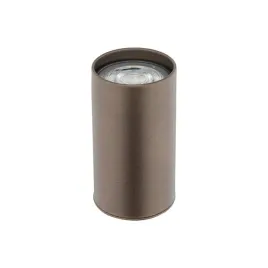 oprawa-natynkowa-spot-top-brown-5733-tk-lighting