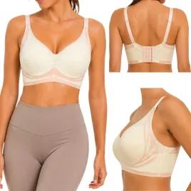 biustonosz-sportowy-damski-push-up-modelujacy-bezszwowy-wkladki-rozmiar-m