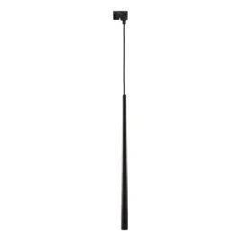 lampa-wiszaca-szynowa-1f-tracer-black-piano-5751-tk-lighting