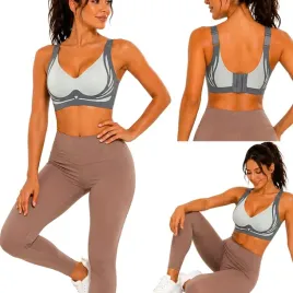biustonosz-sportowy-damski-push-up-modelujacy-bezszwowy-wkladki-rozmiar-l