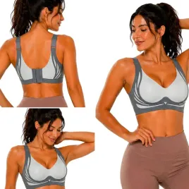 biustonosz-sportowy-damski-push-up-modelujacy-bezszwowy-wkladki-rozmiar-2xl