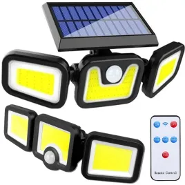 lampa-solarna-103-led-cob-z-czujnikiem-zmierzchu-ruchu-elewacyjna-nascienna