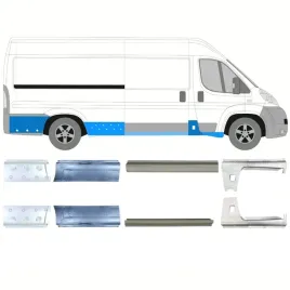 reperaturka-progu-do-fiat-ducato-2006-2014-lewa-prawa-zestaw