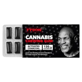 tyson-2-0-konopna-guma-do-zucia-z-aktywnym-weglem-12-szt-cannabis-gum-120mg