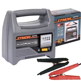 prostownik-12v-6a-90ah-ledowy-wskaznik-naladowania-sthor-82542