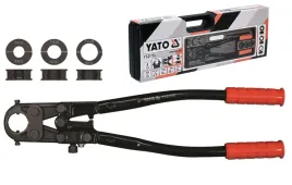 yato-praska-prasa-zaciskarka-rur-pex-al-pex-u-th-3-matryce-16-20-26mm