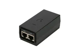 zasilacz-poe-ubiquiti-poe-24-12w-g-24v-05a-12w-gigabit