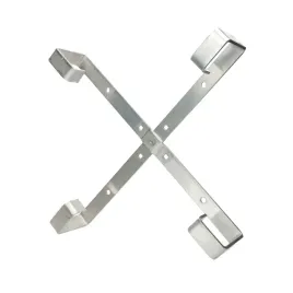 stelaz-zapasu-kabla-500-x-500-x-70mm