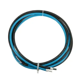 huawei-dc-cable-kabel-dc-dla-ma5800-x7-x15-x17-olt-48v-m6-2m