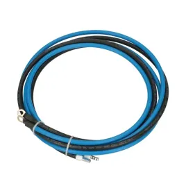 huawei-dc-cable-kabel-dc-dla-ma5608t-5680t-5606t-c200