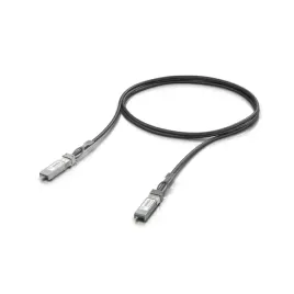 kabel-dac-ubiquiti-uacc-dac-sfp28-1m-sfp-25gb-s-1m
