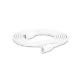 kabel-power-transport-ubiquiti-uacc-cable-pt-3m-3m-vw-1-12-awg