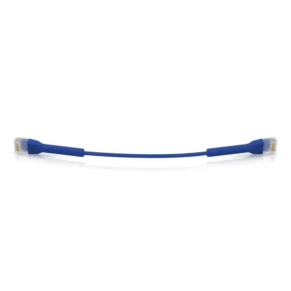 patchcord-lan-cat6-ubiquiti-u-cable-patch-3m-rj45-bl-unifi-patch-cable-3m-kod-producenta-uc-patch-3m-rj45-bl