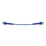 patchcord-lan-cat6-ubiquiti-u-cable-patch-3m-rj45-bl-unifi-patch-cable-3m-kod-producenta-uc-patch-3m-rj45-bl