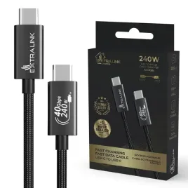 mocny-kabel-usb-c-szybkie-ladowanie-przewod-240w-pd-3-1-qc-2m-240w-40gbps