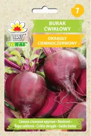 nasiona-warzyw-burak-cwiklowy-ciemnoczerwony-toraf