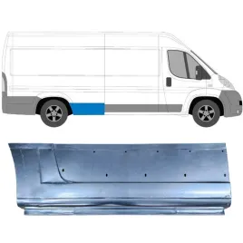 reperaturka-blotnika-tylnego-do-fiat-ducato-2006-2014-prawa