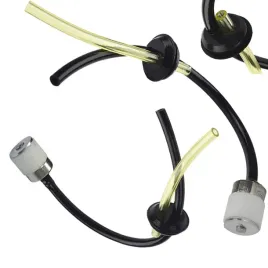 wezyk-paliwa-przewod-paliwowy-do-kosy-podkaszarki-spalinowej-filtr-17mm