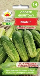 nasiona-warzyw-ogorek-krak-f1-toraf