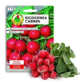 nasiona-na-tasmie-rzodkiewka-carmen-tasma-6m-pnos