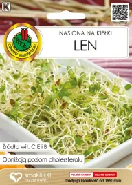nasiona-na-kielki-len-opakowanie-10g-pnos