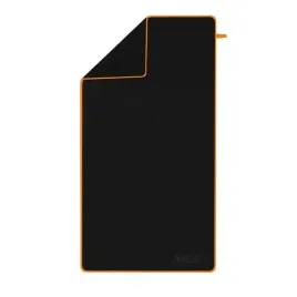 ncr12-recznik-z-mikrofibry-czarny-180x100-cm-nils