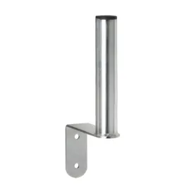 uchwyt-murowy-balkonowy-200mm-extralink-s200-or-stal-ocynk