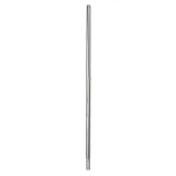maszt-150cm-extralink-m1500-stal-ocynk