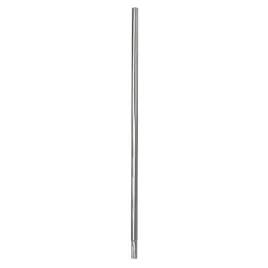 maszt-150cm-extralink-m1500-stal-ocynk