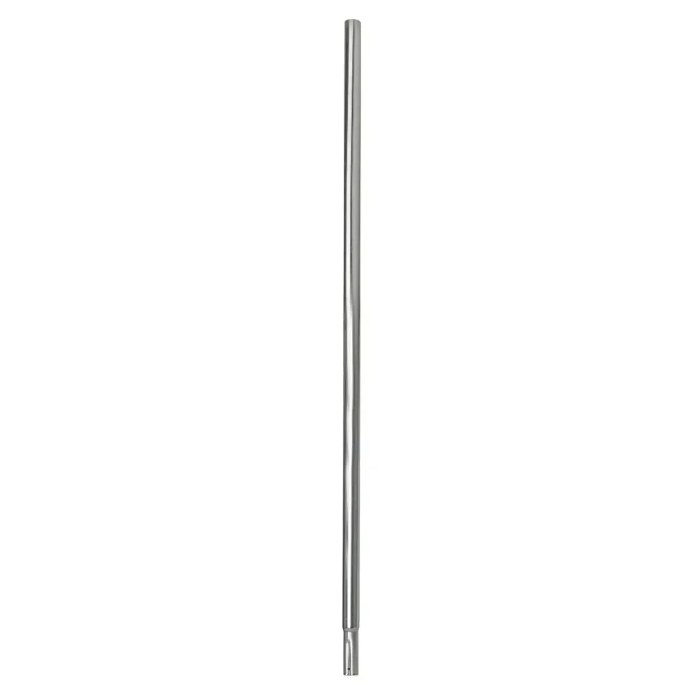 maszt-150cm-extralink-m1500-stal-ocynk