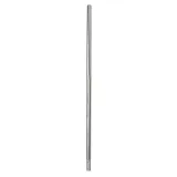 maszt-150cm-extralink-m1500-stal-ocynk-stan-nowy