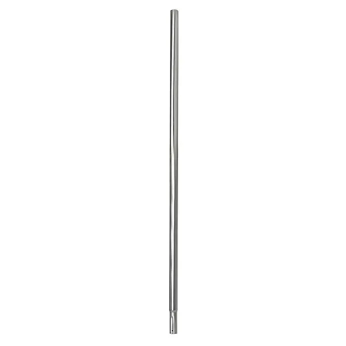 maszt-150cm-extralink-m1500-stal-ocynk
