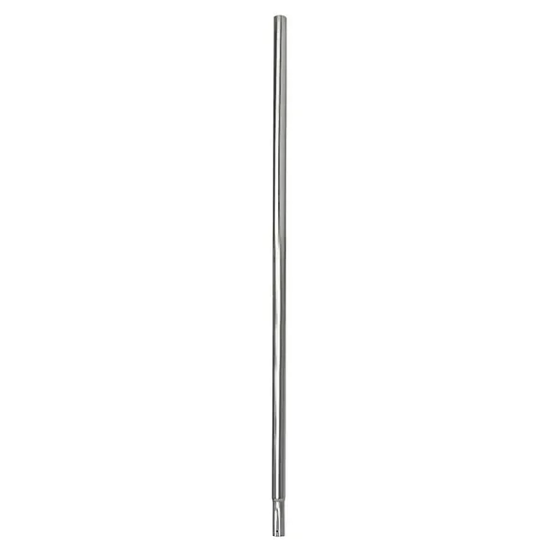 maszt-150cm-extralink-m1500-stal-ocynk-marka-extralink