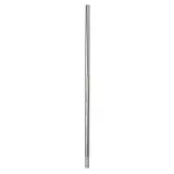 maszt-150cm-extralink-m1500-stal-ocynk-marka-extralink