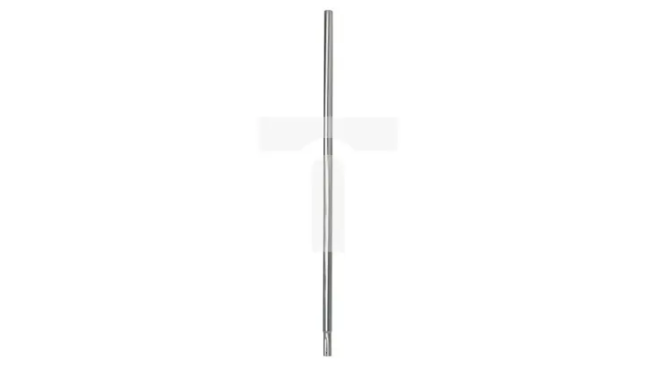 maszt-150cm-extralink-m1500-stal-ocynk-kod-producenta-ex-6990