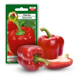 nasiona-warzyw-papryka-jolanta-opakowanie-05g-pnos