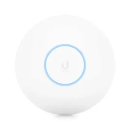 punkt-dostepowy-ubiquiti-u6-pro-wifi-6-1x-rj45-1000mb-s-poe-53gbps-ip54
