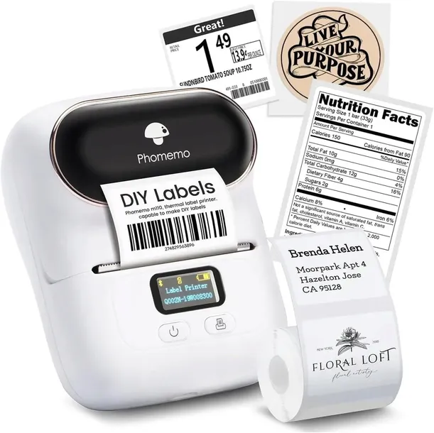 mini-drukarka-termiczna-printer-labeler-oryginalny-do-zdjec-etykiet