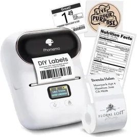 mini-drukarka-termiczna-printer-labeler-oryginalny-do-zdjec-etykiet