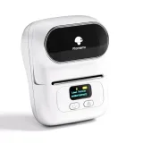 mini-drukarka-termiczna-printer-labeler-oryginalny-do-zdjec-etykiet-stan-nowy